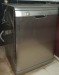 ARISTON DISHWASHER AFA 370